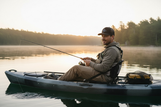 INTRA Unseen Pleasures Hat