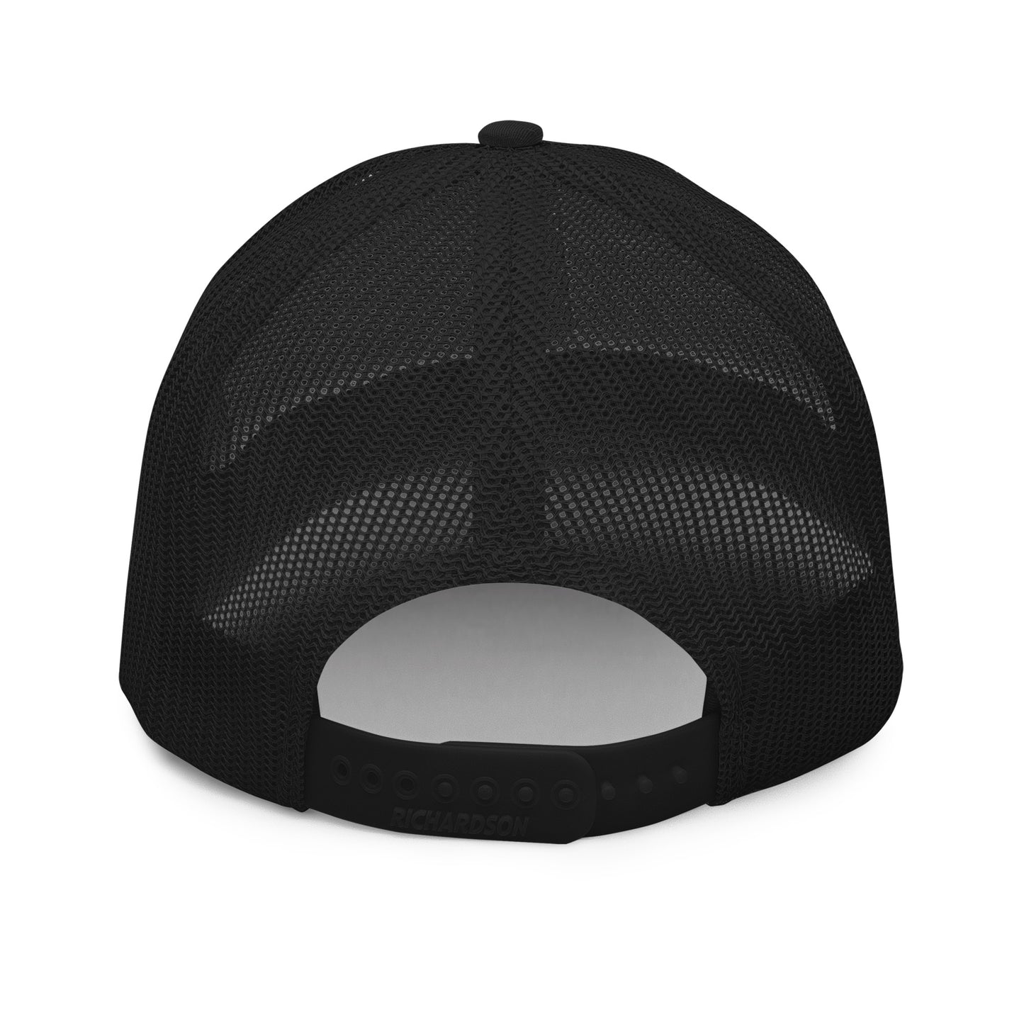 INTRA Battle Born Hat