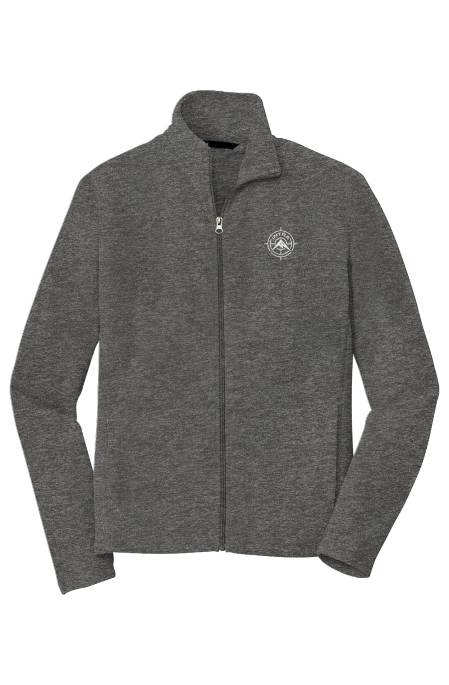 Intra Campfire Fleece