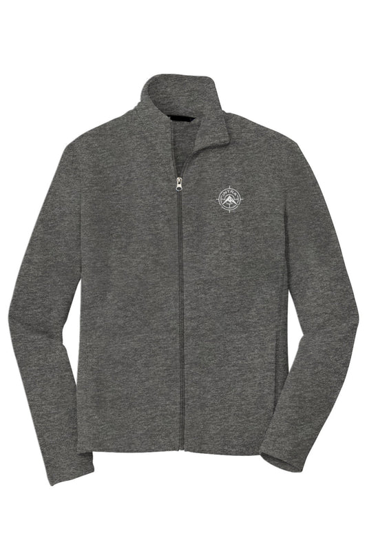 Intra Campfire Fleece