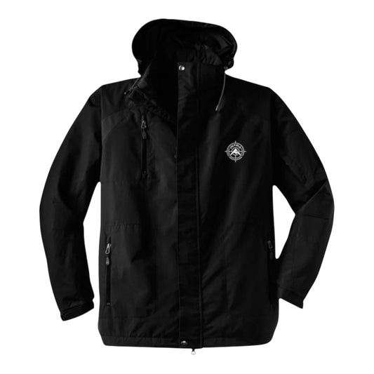 INTRA All Seasons Jacket