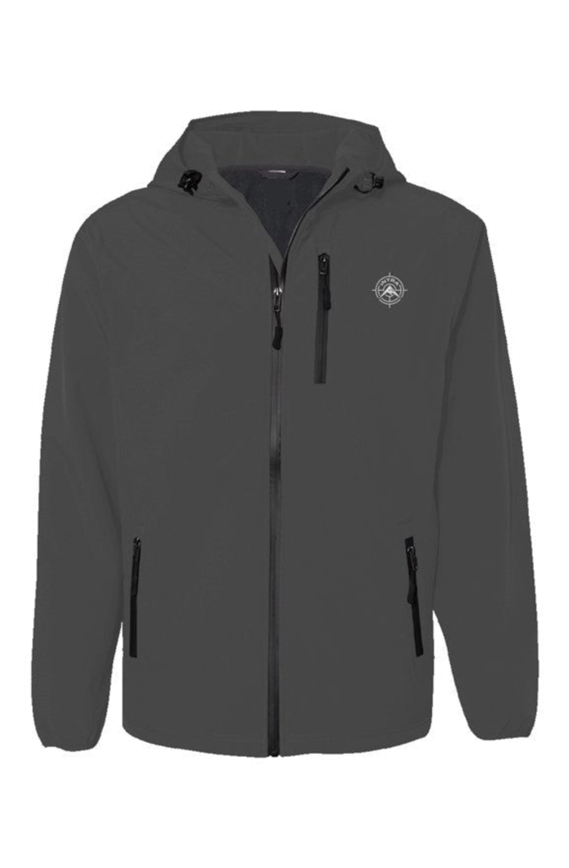 INTRA Voyager Jacket
