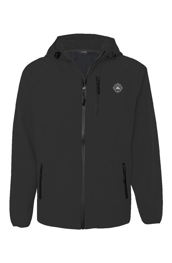 INTRA Voyager Jacket