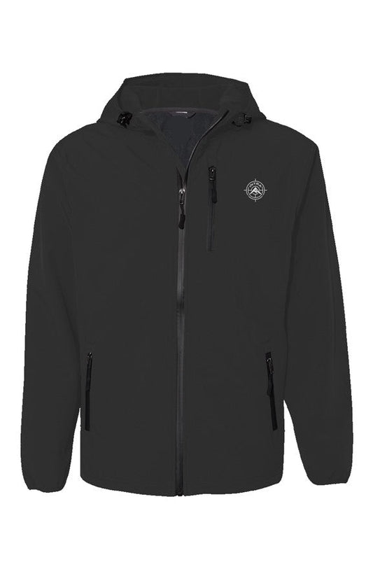 INTRA Voyager Jacket