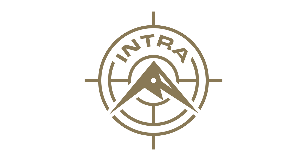 Intra Color About – INTRA CO. | Outdoor & Casual Apparel | Hoodies, Hats & Gear for ...