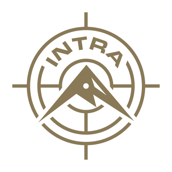 INTRA CO. | Outdoor & Casual Apparel | Hoodies, Hats & Gear for Everyday Adventure
