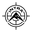 INTRA CO. logo